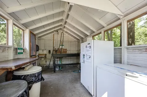 46362 County Highway 8 Perham MN 56573