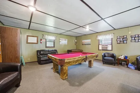 46362 County Highway 8 Perham MN 56573