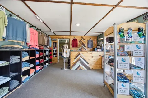 46362 County Highway 8 Perham MN 56573