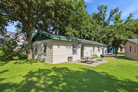 46362 County Highway 8 Perham MN 56573