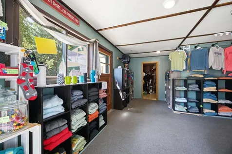46362 County Highway 8 Perham MN 56573