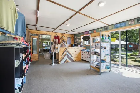 46362 County Highway 8 Perham MN 56573