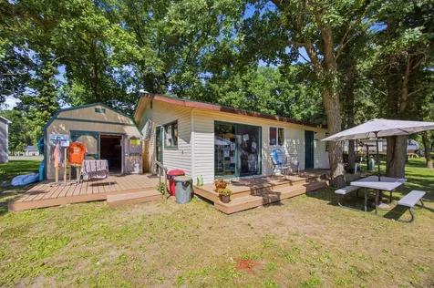 46362 County Highway 8 Perham MN 56573