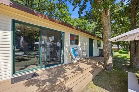 46362 County Highway 8 Perham MN 56573