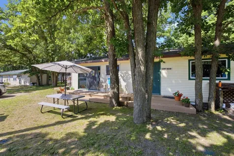 46362 County Highway 8 Perham MN 56573