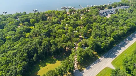 46362 County Highway 8 Perham MN 56573