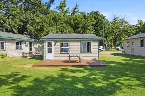 46362 County Highway 8 Perham MN 56573