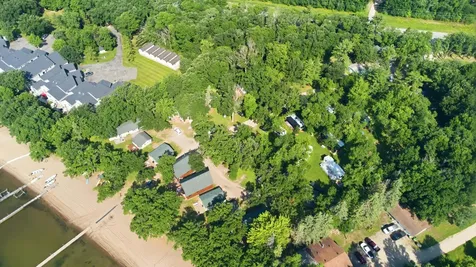 46362 County Highway 8 Perham MN 56573