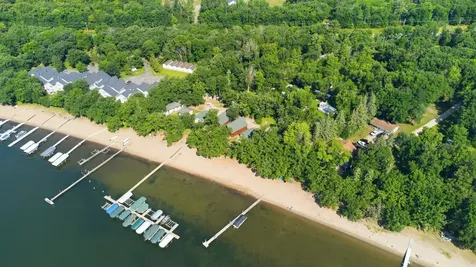 46362 County Highway 8 Perham MN 56573