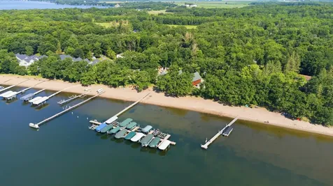 46362 County Highway 8 Perham MN 56573