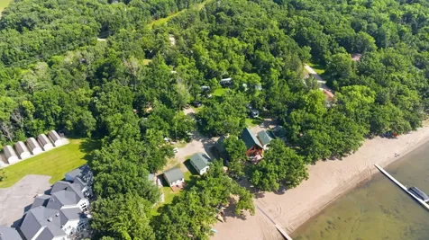 46362 County Highway 8 Perham MN 56573