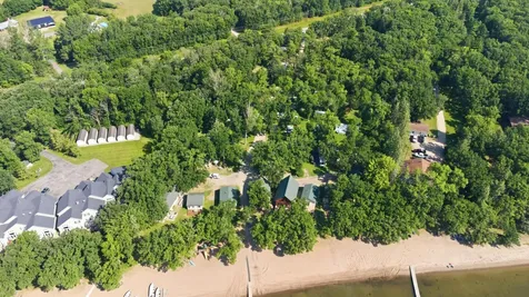 46362 County Highway 8 Perham MN 56573