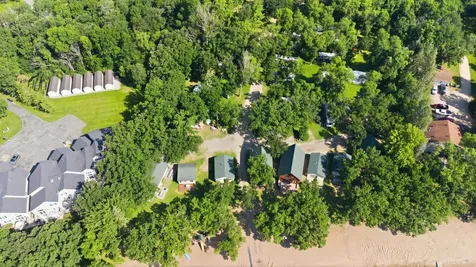 46362 County Highway 8 Perham MN 56573