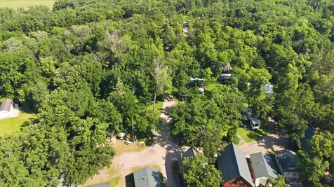 46362 County Highway 8 Perham MN 56573