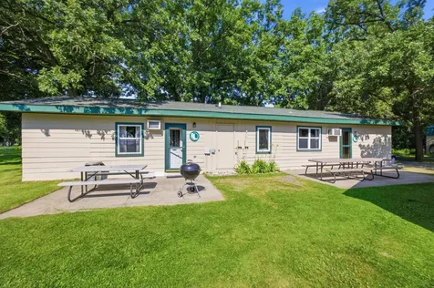 46362 County Highway 8 Perham MN 56573