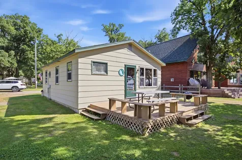 46362 County Highway 8 Perham MN 56573