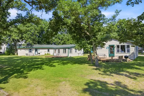 46362 County Highway 8 Perham MN 56573