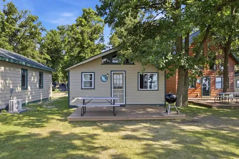 46362 County Highway 8 Perham MN 56573