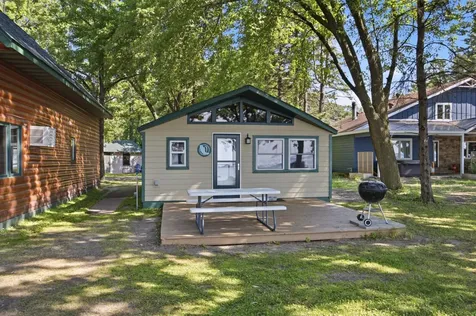 46362 County Highway 8 Perham MN 56573