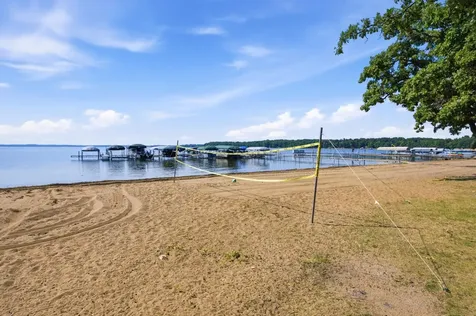 46362 County Highway 8 Perham MN 56573