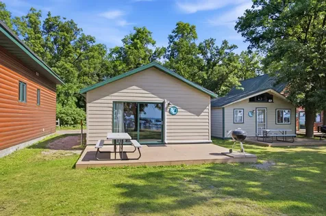 46362 County Highway 8 Perham MN 56573