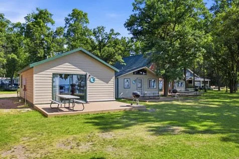 46362 County Highway 8 Perham MN 56573