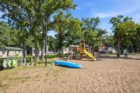 46362 County Highway 8 Perham MN 56573