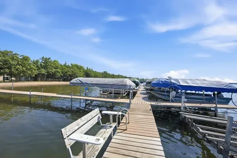 46362 County Highway 8 Perham MN 56573