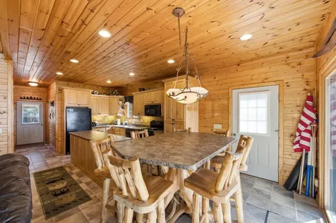 46362 County Highway 8 Perham MN 56573