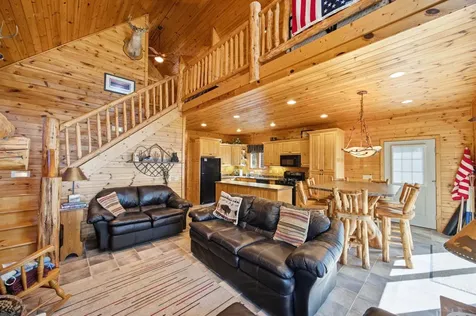 46362 County Highway 8 Perham MN 56573