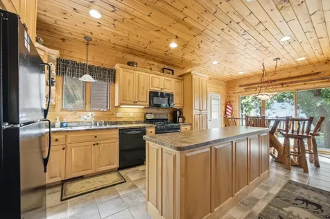 46362 County Highway 8 Perham MN 56573