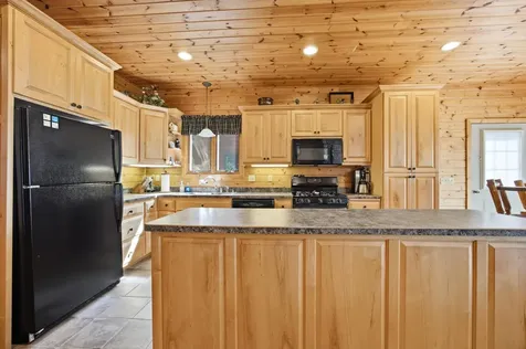 46362 County Highway 8 Perham MN 56573