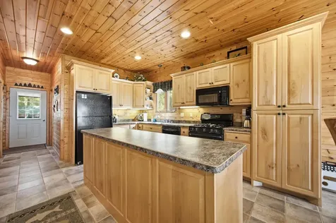 46362 County Highway 8 Perham MN 56573
