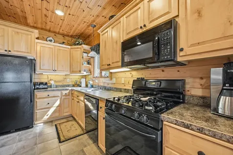 46362 County Highway 8 Perham MN 56573