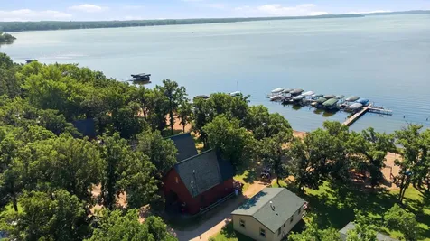 46362 County Highway 8 Perham MN 56573