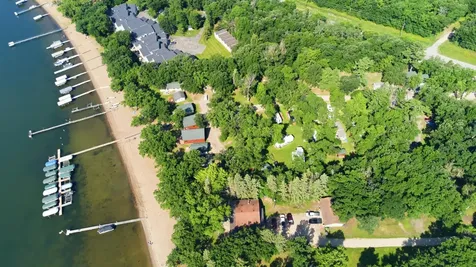 46362 County Highway 8 Perham MN 56573