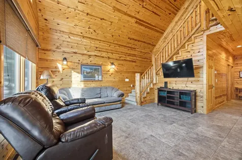 46362 County Highway 8 Perham MN 56573