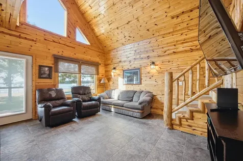 46362 County Highway 8 Perham MN 56573