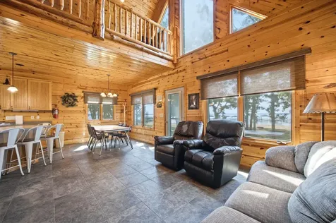 46362 County Highway 8 Perham MN 56573