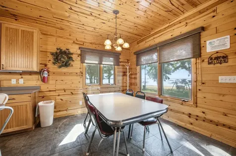 46362 County Highway 8 Perham MN 56573