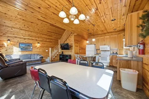 46362 County Highway 8 Perham MN 56573