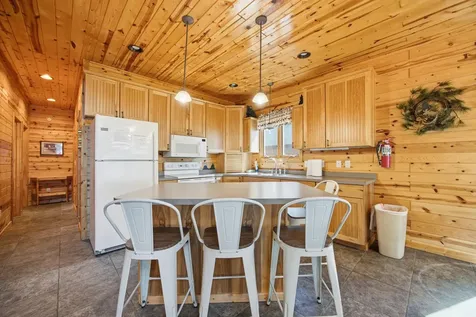 46362 County Highway 8 Perham MN 56573