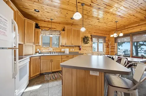 46362 County Highway 8 Perham MN 56573