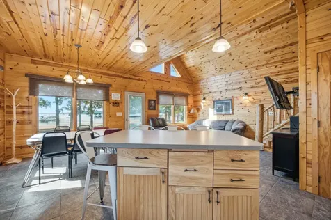 46362 County Highway 8 Perham MN 56573