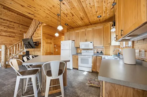46362 County Highway 8 Perham MN 56573