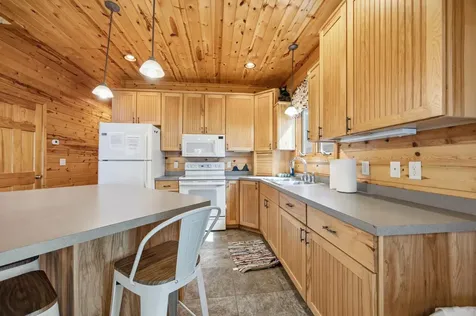 46362 County Highway 8 Perham MN 56573