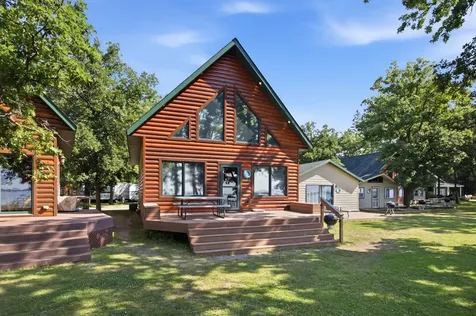 46362 County Highway 8 Perham MN 56573