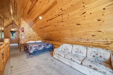 46362 County Highway 8 Perham MN 56573