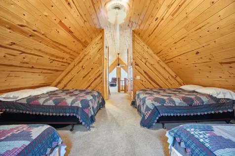46362 County Highway 8 Perham MN 56573