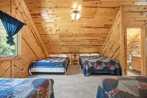 46362 County Highway 8 Perham MN 56573